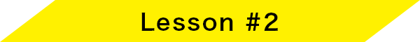 lesson#2