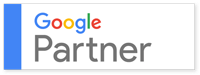 google partner